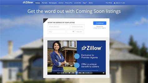 Coming soon. . Zillow coming soon